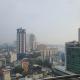 Birch Tower Malate Manila by T&T, Manila - Photo 2