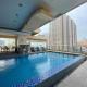 Birch Tower Malate Manila by T&T, Manila - Photo 3
