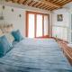 Lovely Home In Gambassi Terme With Wifi, Gambassi Terme - Fotografie 7