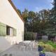 Awesome Home In Fayence With Wifi, Fayence - Foto 8