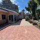 Amani House - Bed and Breakfast, Arusha - Fotografie 8