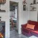 1 Bedroom Beautiful Home In Korssund, Korssund - Fotografie 4