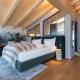 Hotel Madlein, Ischgl - Photo 6