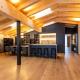 Hotel Madlein, Ischgl - Photo 7