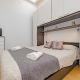 Romana Loft, Milán - Fotografie 9