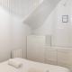 An Enchanting Parisian hideaway, Paris - Foto 9