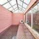 Doomildoomil Poolvilla