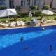 Best Location in Sunny Beach Amber Beach - Foto 10