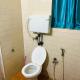 Karma Royal Palms Pvt Flat, Benaulim - Foto 6