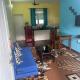 Karma Royal Palms Pvt Flat, Benaulim - Foto 10