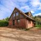 Ringstead Lodge, Heacham - Fotografie 2