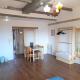 Lime Orange Vill, Seogwipo (foto 7)