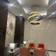 Cozy 3BR near Airport and Okada, Manila - Fotografie 3
