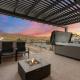 The Pearl at Desert Shores townhouse, St. George - Fotografie 2