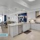 Turquoise Place 2104D