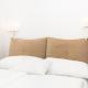 Thomas's cozy room with Breakfast, Piran (fotografie 2)