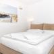 Thomas's cozy room with Breakfast, Piran (fotografie 3)