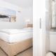 Thomas's cozy room with Breakfast, Piran (fotografie 4)