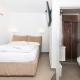Thomas's cozy room with Breakfast, Piran (fotografie 6)