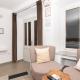 Thomas's cozy room with Breakfast, Piran (fotografie 9)