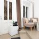Thomas's cozy room with Breakfast, Piran (fotografie 8)