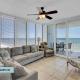 The Colonnades 1101, Gulf Shores - Fotografie 1