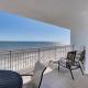 The Colonnades 1101, Gulf Shores - Fotografie 2