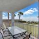 Romar Tower 1B by Liquid Life, Orange Beach - Fotografie 2