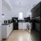 Wonderful apartment with prime location & pool, Hurghada - Foto 5