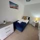 Kingsway House - Spacious 4 Bed Home From Home in Derby - Foto 5