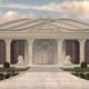 The Royal Velvet Hotel & Resort, Rohtak - Foto 4