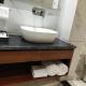 The Royal Velvet Hotel & Resort, Rohtak - Foto 6