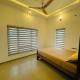 M R Holidays, Vagamon - Φωτογραφία 4