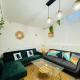 Élégant Appartement à Paris 16e, Paris - Foto 6