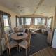ML accessible caravan25 Ingoldmells - Fotografie 4