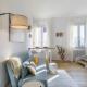 Ines & Dados Central Luxury Loft in Padua - Foto 10