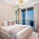 Dubai Creek Harbor Tower 1 - Premium Three Bedroom, Dubaj - Fotografie 6