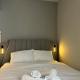 Central Urban Suite Korai by Zeus suites, Atény - Fotografie 3