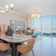 Dubai Creek Harbor Tower 1 - Premium Three Bedroom, Dubaj - Fotografie 7