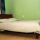 Amazing Grace Home, Oyugis - 写真 6