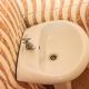Amazing Grace Home, Oyugis - 写真 8