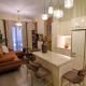 Χρυσηίδα - Chrysiida Luxury Apartment Nafplio - Fotografie 2