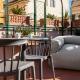 H77 Apartments - Maison D'Art Collection, Roma - Foto 5