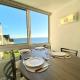 Superbe T3 Cosy Vue mer 180, Ploemeur - Foto 2