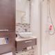 Stylish 2BD Hidden Gem by Victoria Park, Londýn - Fotografie 2