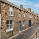 Logies Cottage St. Andrews - Photo 2