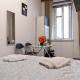 Convenient 3BR Near Danube & Millenium Tower, Wien - Foto 10