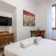 Quattro Fontane 2P - B&D Apartments, Roma - Foto 7