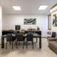Quattro Fontane 2P - B&D Apartments, Roma - Foto 5