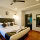 Hotel Vaggi's Place, Baga - Fotografie 7